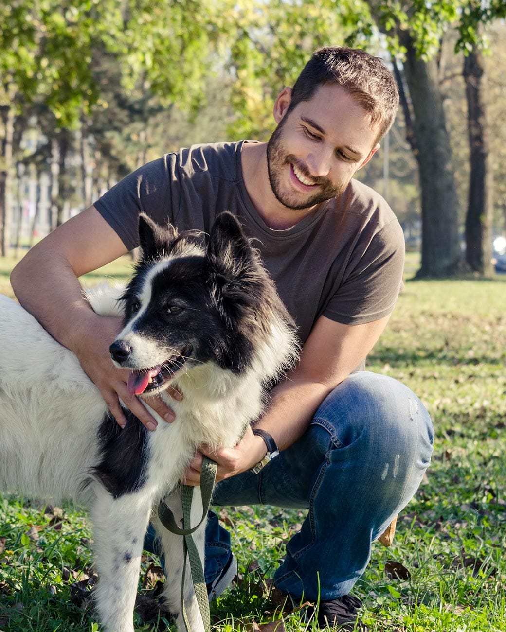 StrayKeepers Animal Welfare Foundation