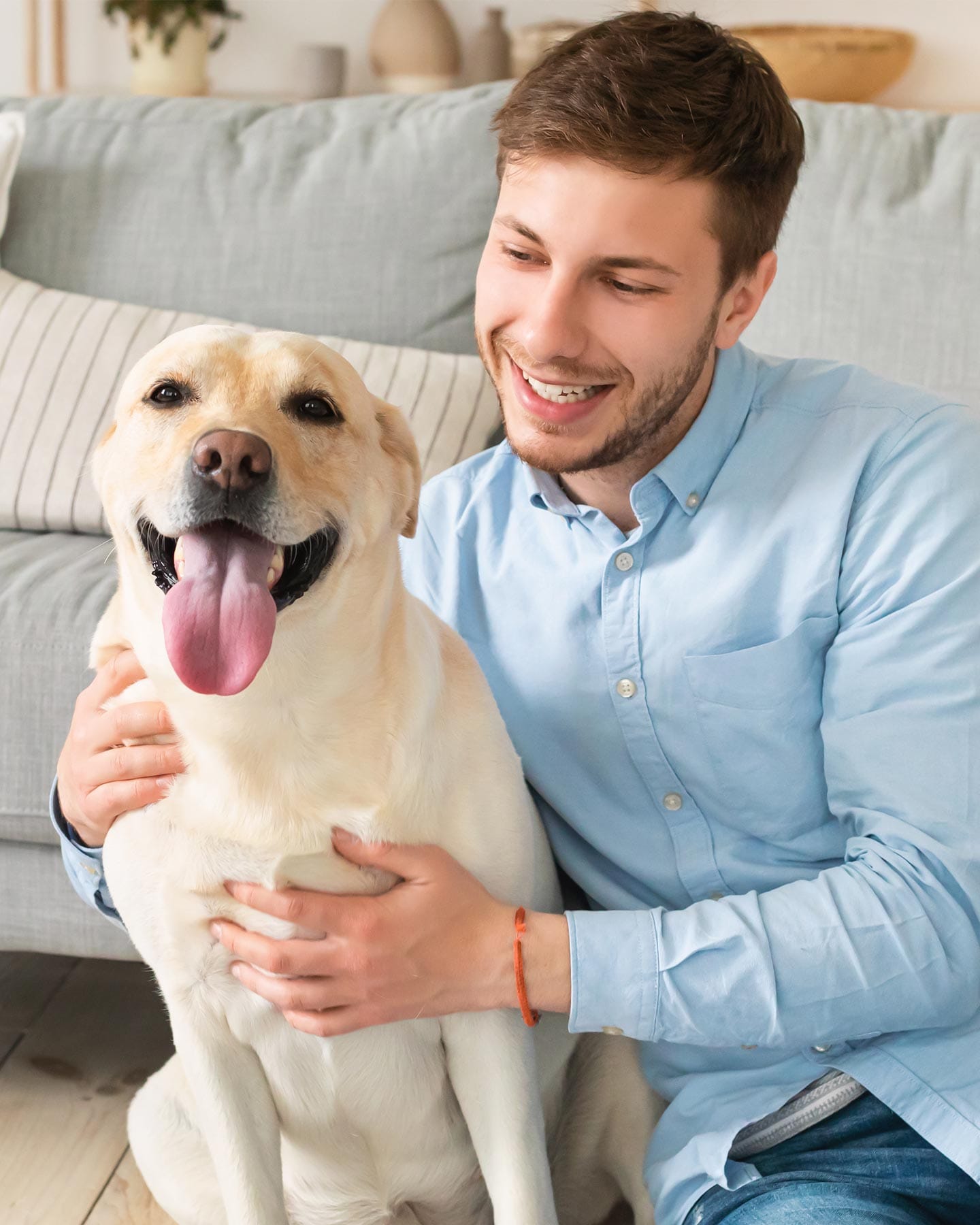 StrayKeepers Animal Welfare Foundation