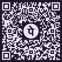 Donate