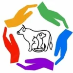 StrayKeepers Animal Welfare Foundation